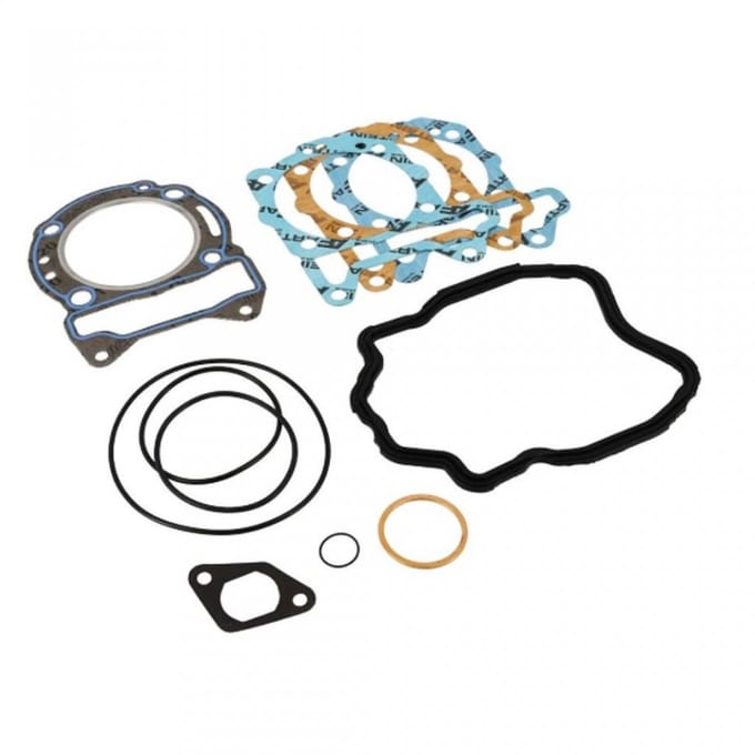 Joint haut moteur Artein pour scooter Gilera 180 Runner Vx-Vxr 4T 2000 à 2001