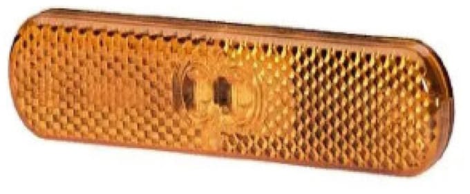 Hella - Markeringslamp led