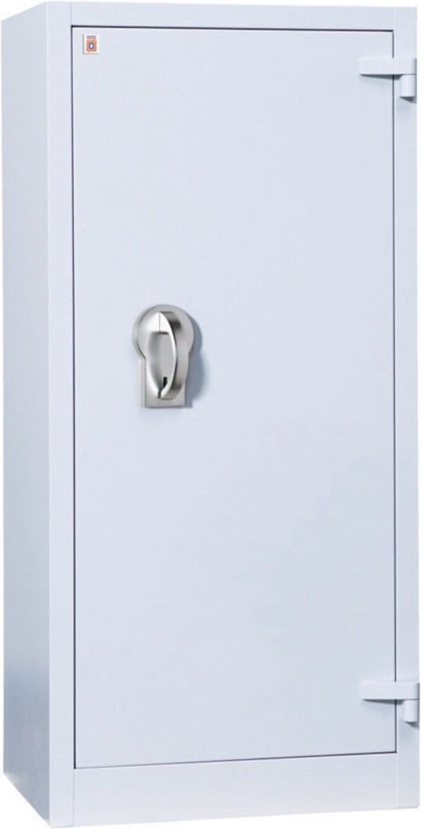 Sistec TS 1 archiefkast - 1500x700x460 mm - 361L