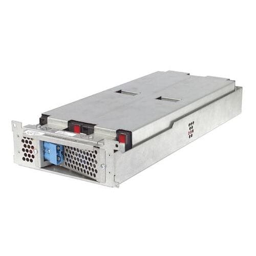 APC Batterij Vervangings Cartridge RBC43