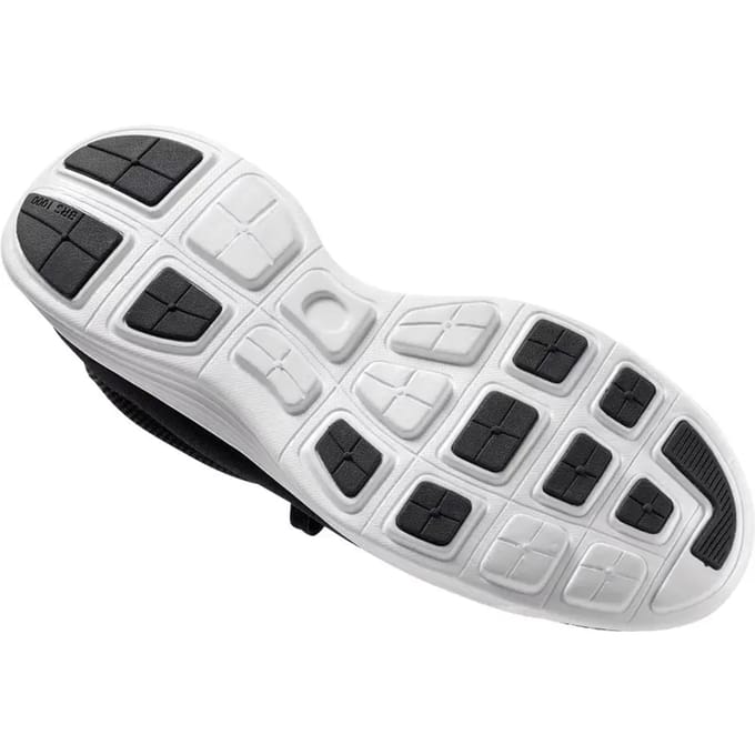 Uhlsport-sneaker Uhlsport Float 1008410