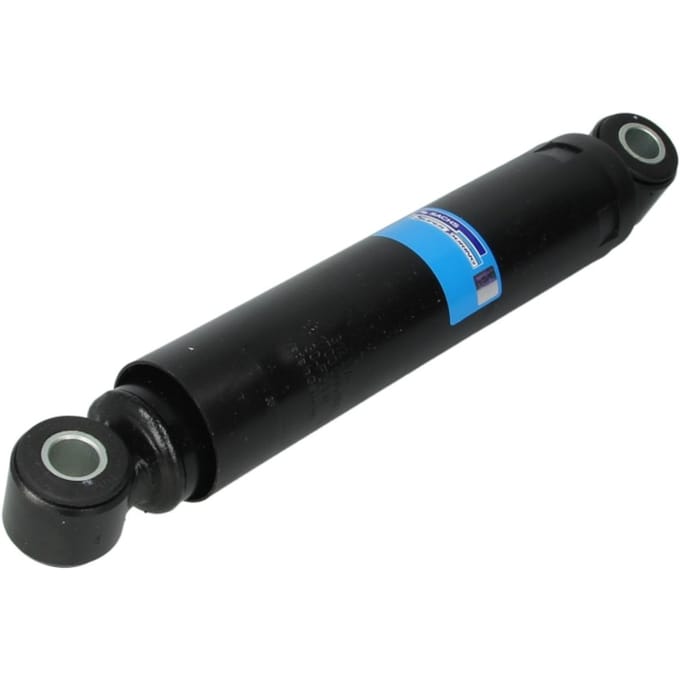 Schokdemper SACHS 312 376