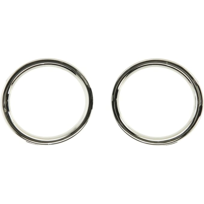 Sierstrip bumper BLIC 6502-07-6034914P