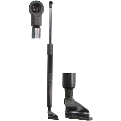 Gasveer kofferbak/laadruimte STABILUS 230924