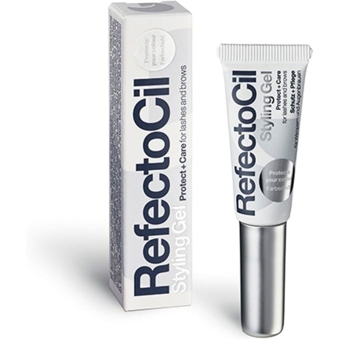 Refectocil - Styling Gel