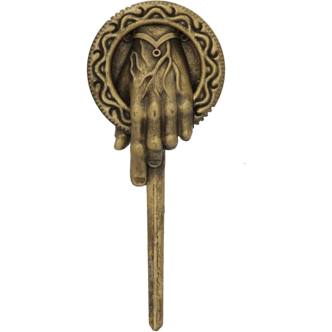 Game of Thrones Hand van de koning magneet