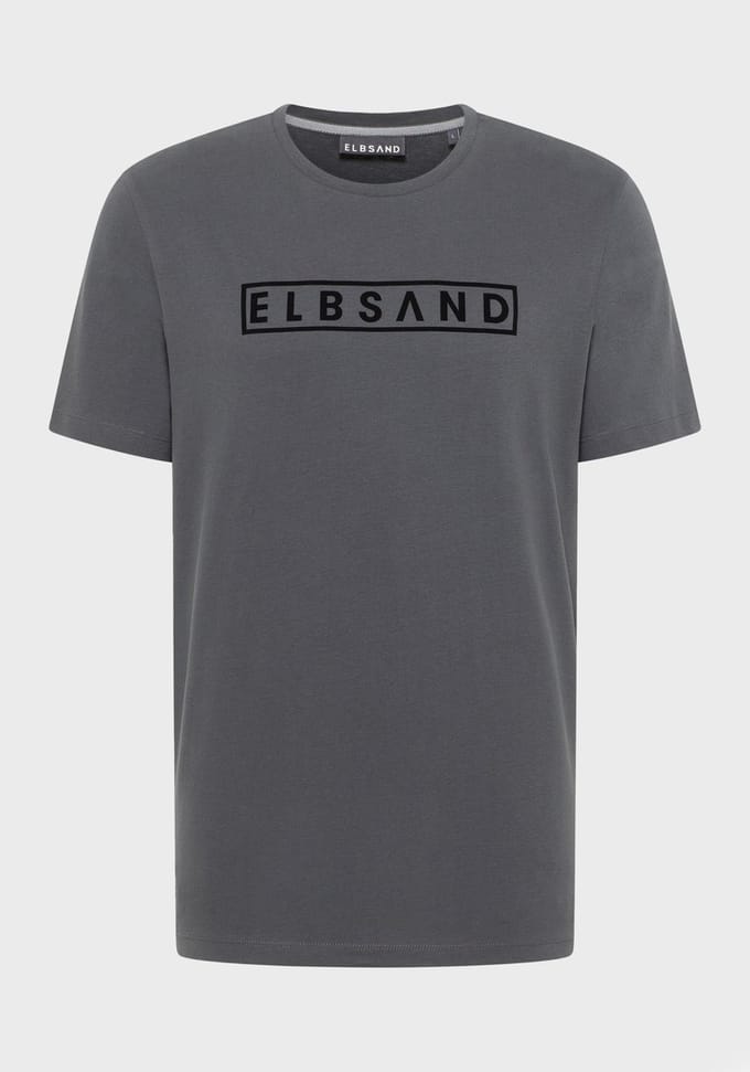 Finn T-shirt Regular Fit