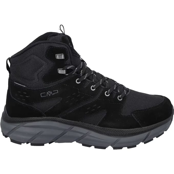 Wandelschoenen CMP Kamsel WP Mid