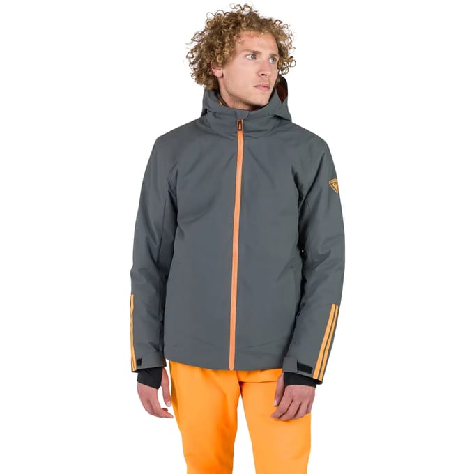 Ski-jas Rossignol Strawpile