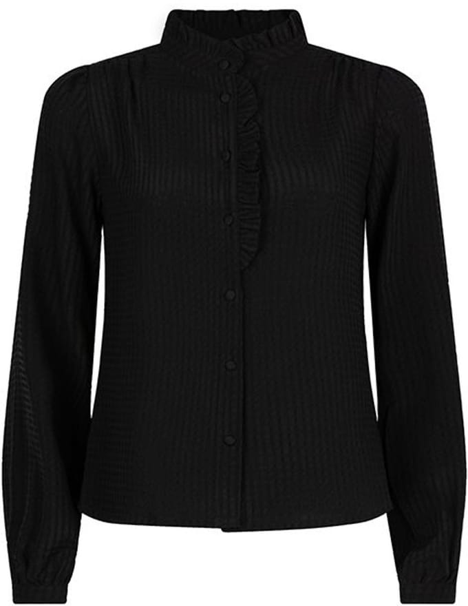 Blouse Marieke