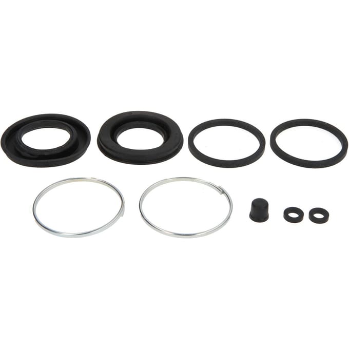 Reparatieset, remklauw AUTOFREN SEINSA D4-196