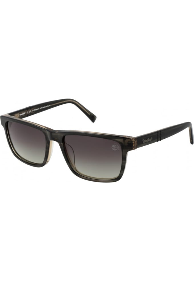 Timberland TB00020 5520D TB00020 55 20D Zonnebril
