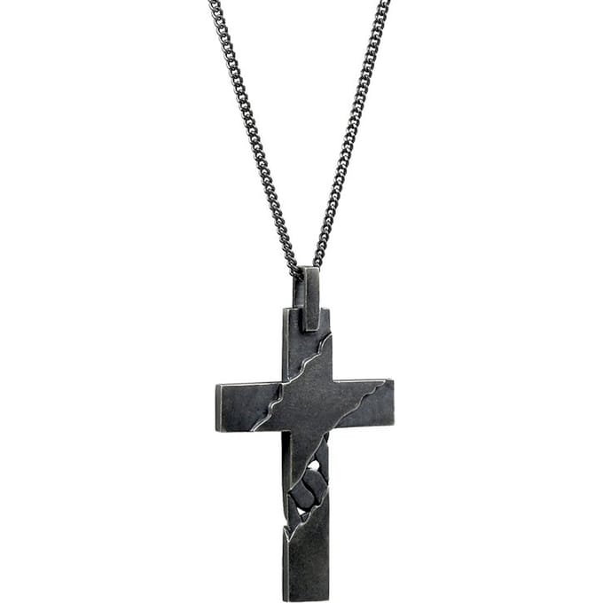 Caï Ketting 132250527-55