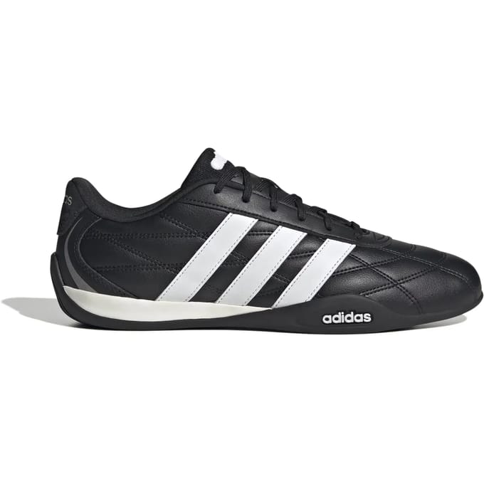 Trainers adidas Adipista