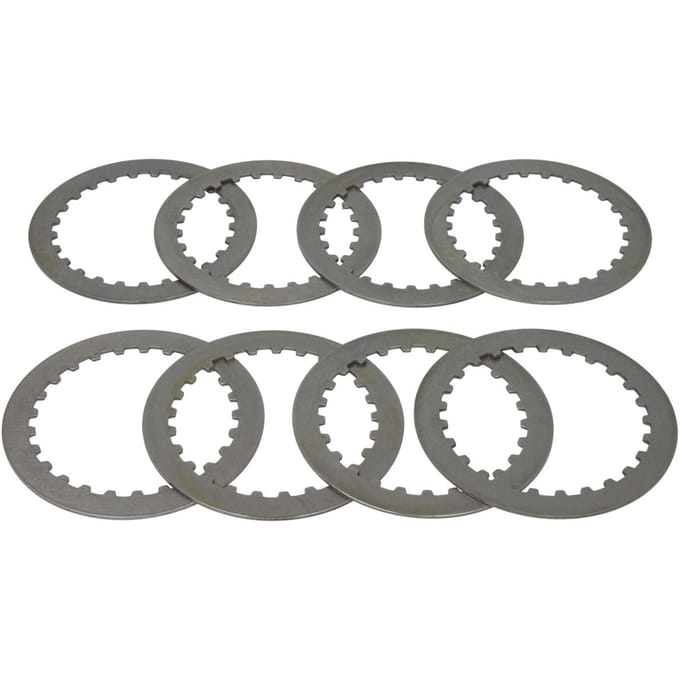 Koppelingsafstandhouders TRW MES327-8