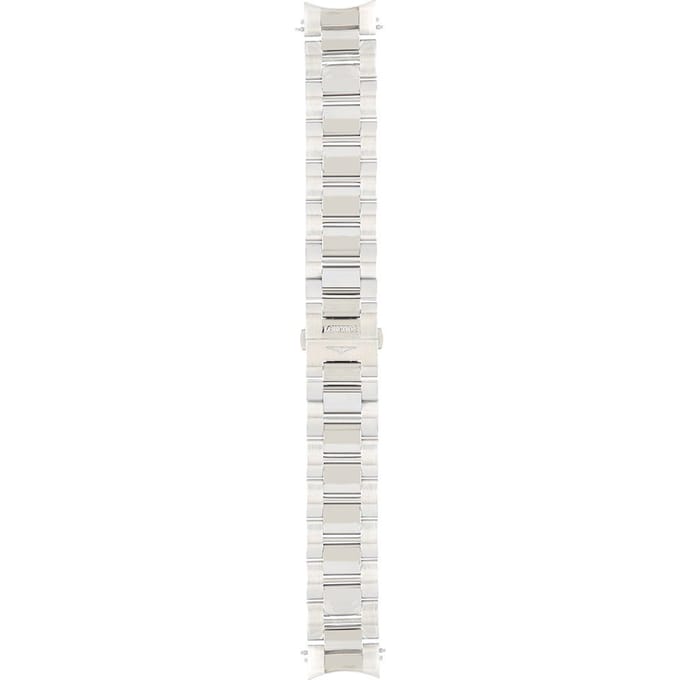 Longines L600131393 Conquest Horlogeband