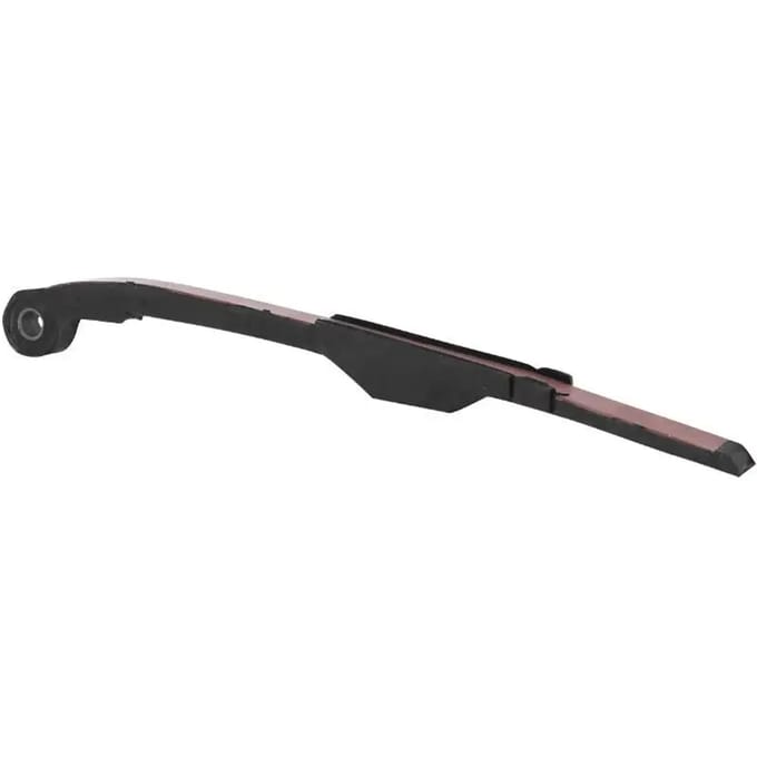 Kettingschoen P2R Honda125-250-500 CR 2000>2008, 250 CRF 2009>2013, 400 CRF 2000>2008