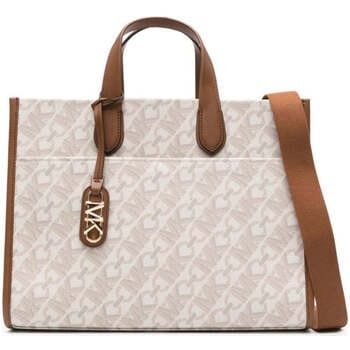 Boodschappentas MICHAEL Michael Kors -