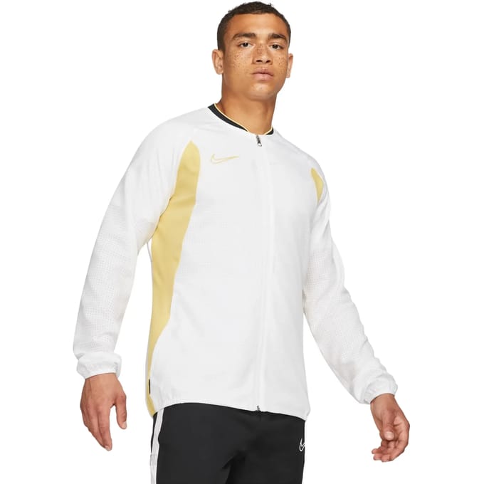 Jas Nike Dri-FIT Academy AWF