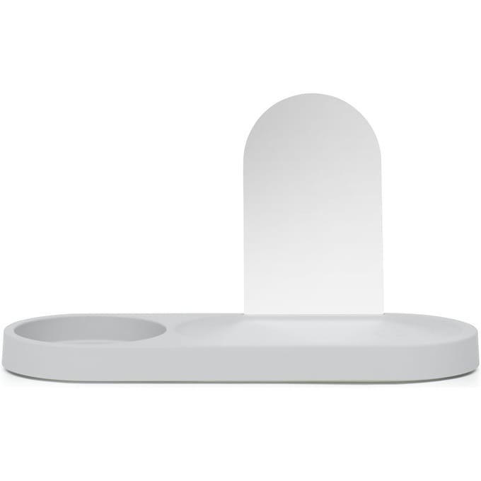 fatboy Edison the Petit residence - light grey
