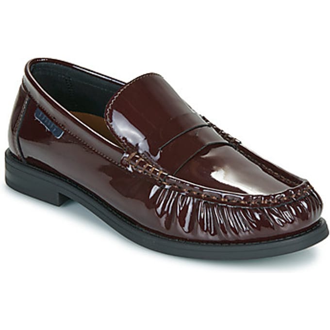 Mocassins Pellet PILLARA