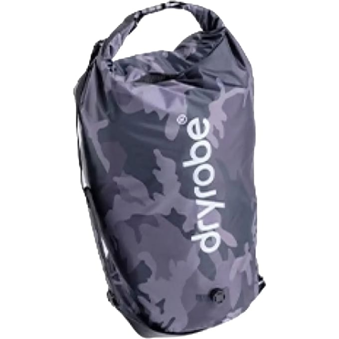 Waterdichte compressiezak Dryrobe