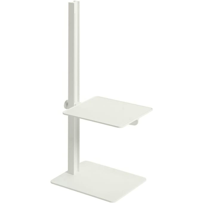 String Furniture Museum Sidetable - wit