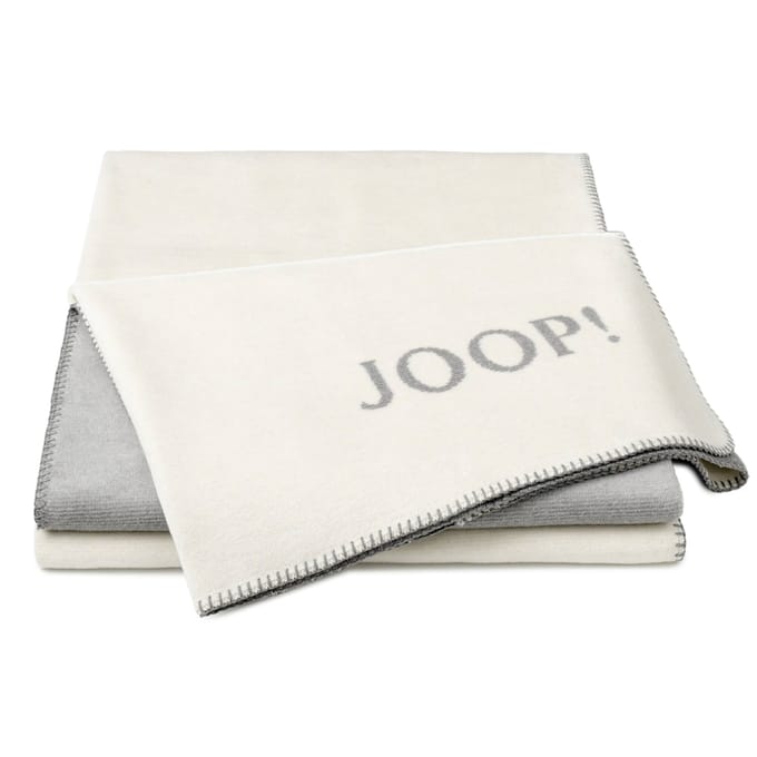 JOOP! Dekens 150x200 Set van 1