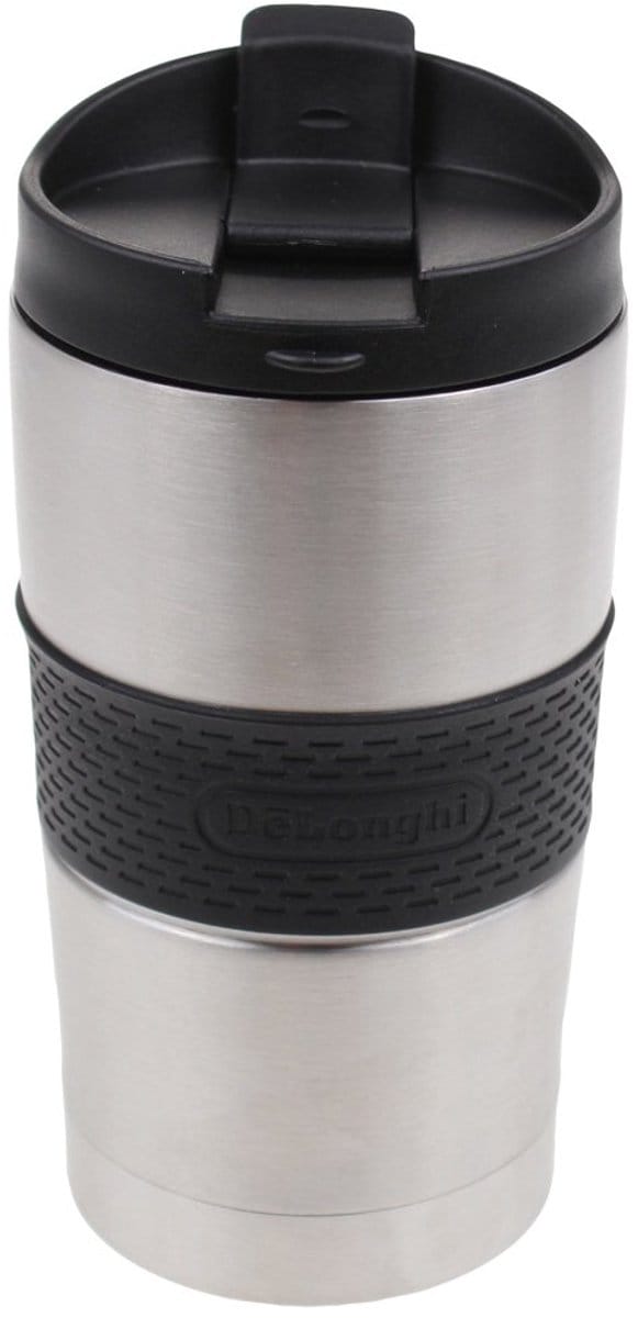 DELONGHI - REISBEKER 8 DLSC074 - AS00003520