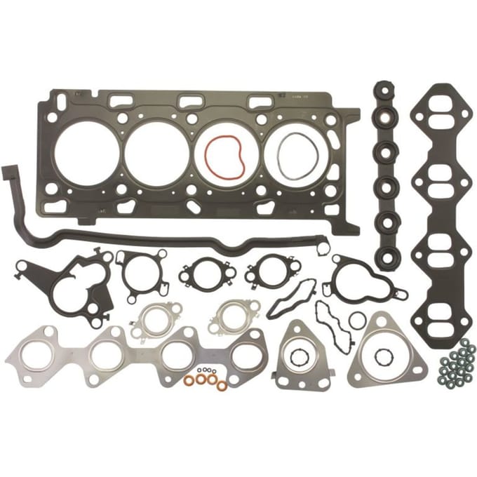 Pakkingset, cilinderkop AJUSA 52279600