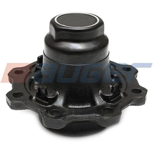 Wielnaaf AUGER 75279