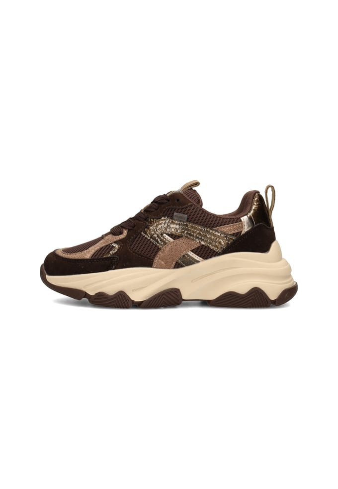 GIGI Meisjes Sneakers