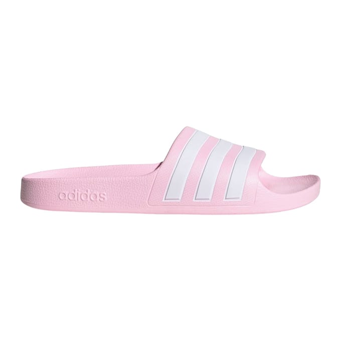 Adidas Adilette Aqua Slippers Junior