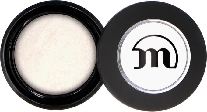 Make-up Studio Eyeshadow Lumière Oogschaduw - Glowing Gold