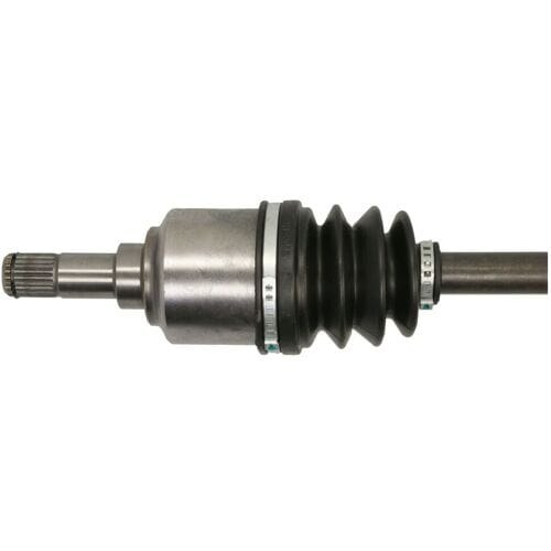 Aandrijfas MAGNETI MARELLI 302004190347
