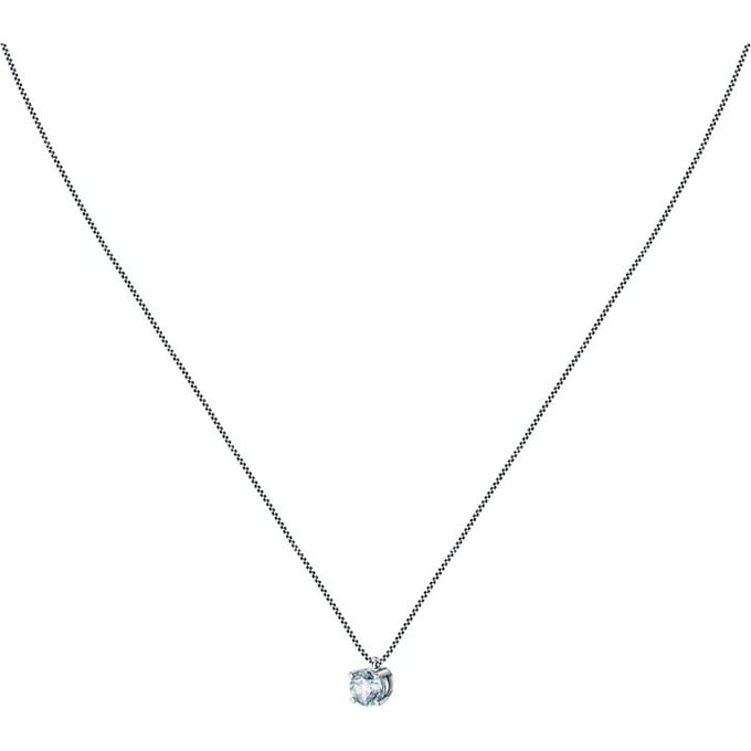 CHRIST Ketting 88831055