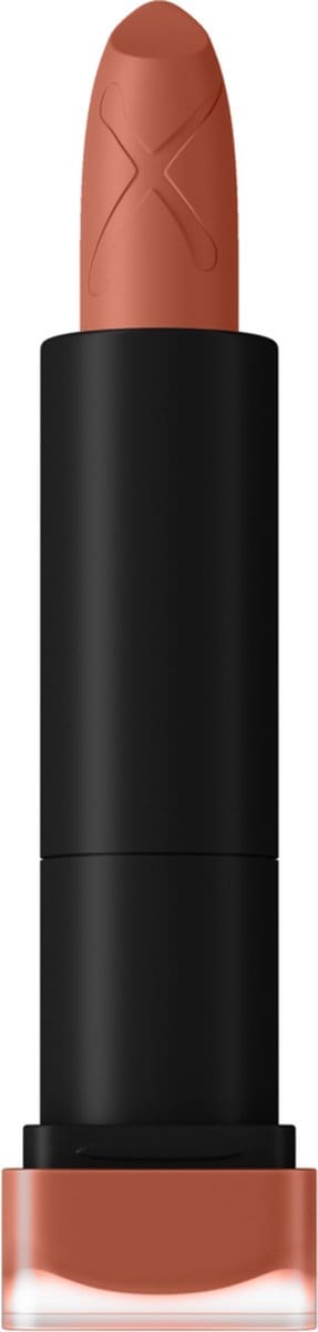 Max Factor Colour Elixir Lipstick Velvet Matte, 4 g
