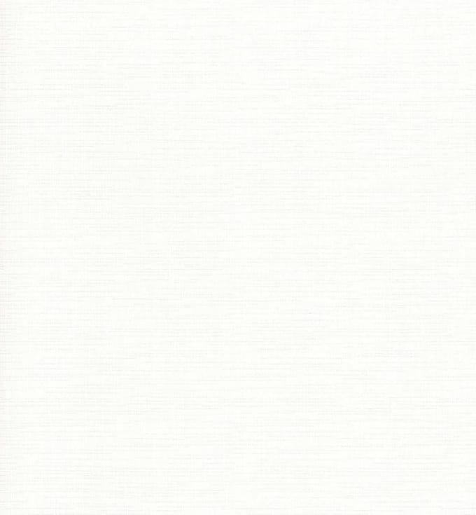 20 Linnen kaarten papier - A5 - Gebroken wit - Cardstock - 21 x 14,8cm - 240 grams - karton