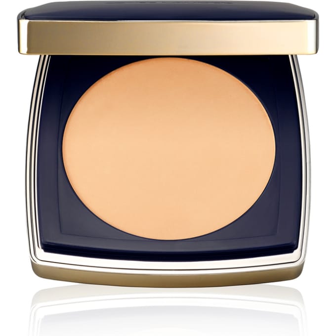 Estée Lauder Make-Up Double Wear Matte Powder Foundation