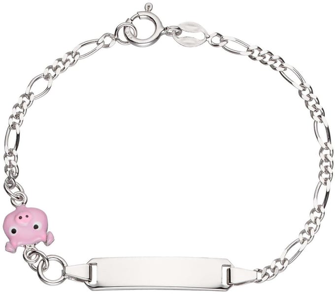 Glow 104.0517.14 Kinder Armband