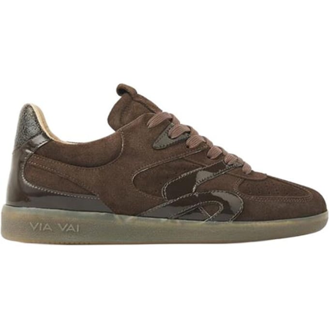 VIA VAI Nilla Macy Sneakers dames