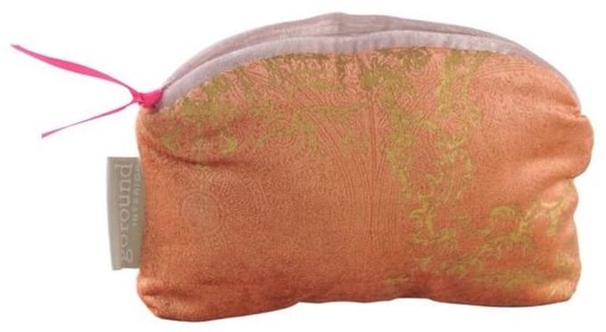 Goround Interior Toilettas Greg 22x15cm