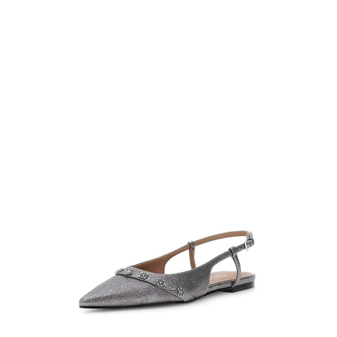 Damesschoenen Guess Dorlee3