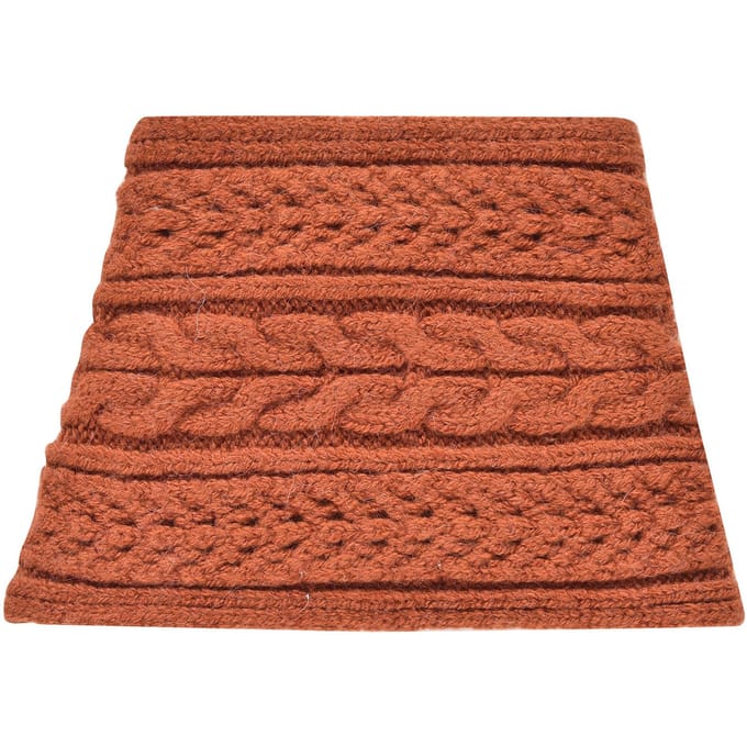 Louise Misha Snood Lydie Fox Maat: 8-14Y | Accessoires Outlet | Unisex