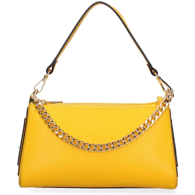 Gave Lux Handbag Women