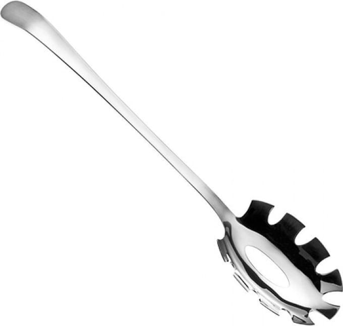 Spaghetti-Lepel L.31,0cm - Picard & Wielpütz 767214