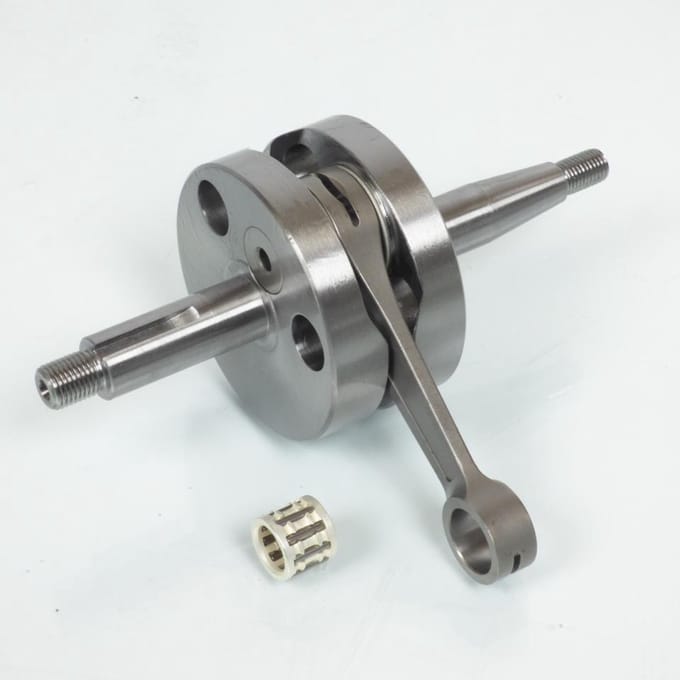 Vilebrequin d embiellage Polini pour Moto Generic 50 Trigger Avant 2020 Neuf