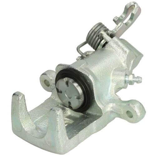 Budweg Caliper Remklauw BUDWEG 342645