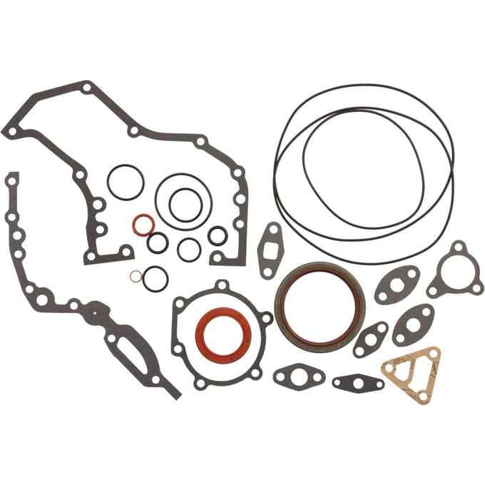 Pakkingset AJUSA 54053800