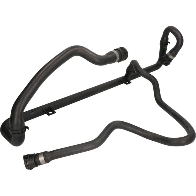 Radiateurslang THERMOTEC DWB268TT